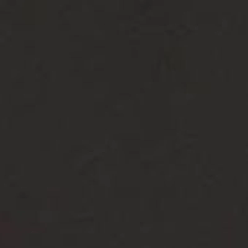 Plus Flare Sleeve V-Neck Top