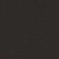 Plus Flare Sleeve V-Neck Top