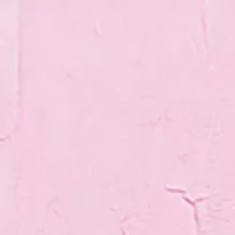 Women's Short Sleeve V-Neck Top