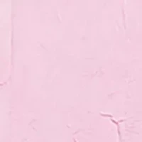 Women's Short Sleeve V-Neck Top