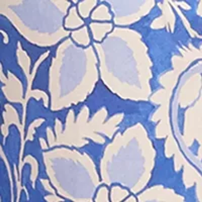 Women's Drawstring Pants