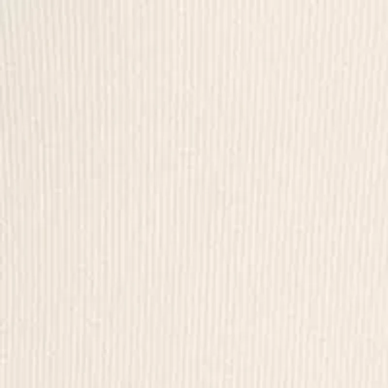 Petite Ribbed Twist Sleeve Top