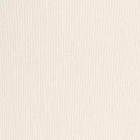 Petite Ribbed Twist Sleeve Top
