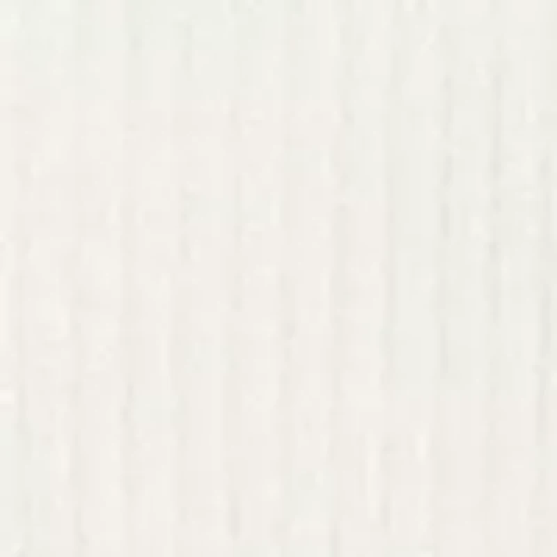 Petite Ribbed Jacket