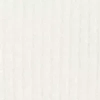 Petite Ribbed Jacket