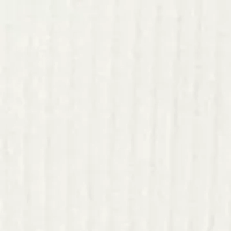 Women's Ribbed Jacket