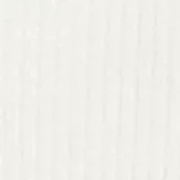 Women's Ribbed Jacket