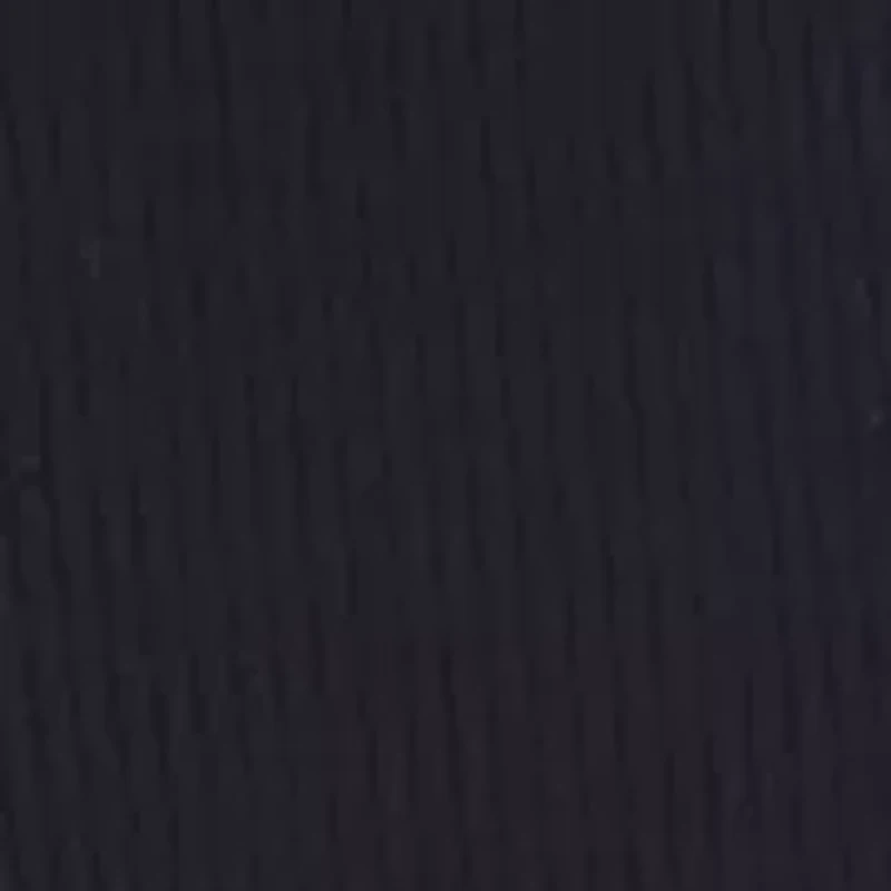 Women's Ribbed Sleeveless Midi Column Dress