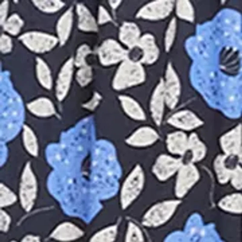 Women's Wide-Leg Pants