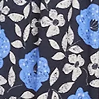 Women's Wide-Leg Pants