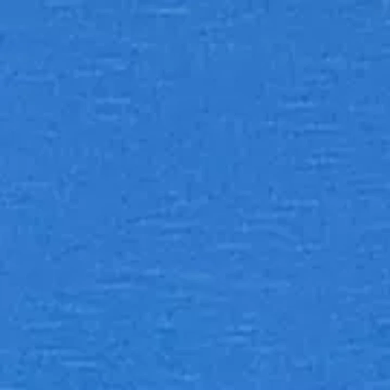 Women's Edge Stitch Contrast Tank