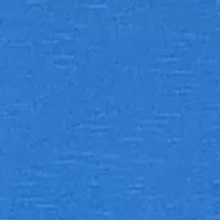 Women's Edge Stitch Contrast Tank