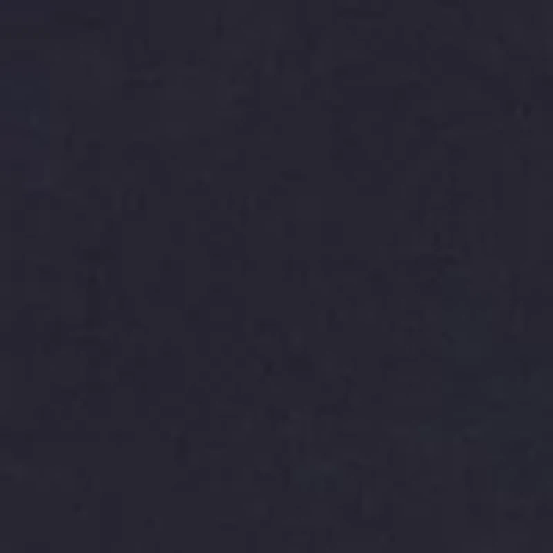 Women's Ribbed Crewneck Tank Top