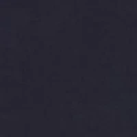 Women's Ribbed Crewneck Tank Top