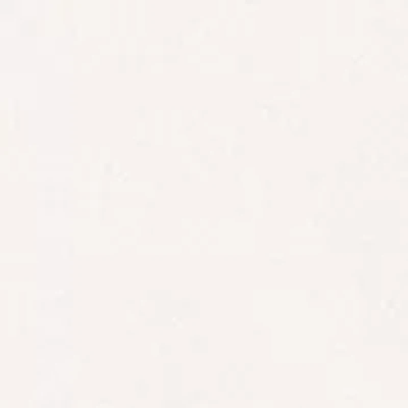 Women's Ribbed Cuffed Sleeve Top