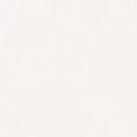 Women's Ribbed Cuffed Sleeve Top