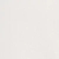 Petite Lantern Sleeve Pearl Button Top