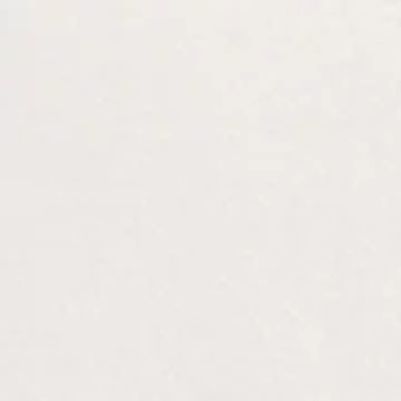 Women's Lantern Sleeve Pearl Button Top