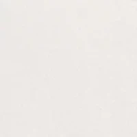 Women's Lantern Sleeve Pearl Button Top