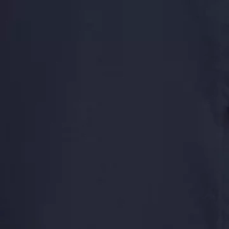 Women's Lantern Sleeve Pearl Button Dress