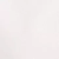 Women's Blouson Sleeve Tie-Front Top
