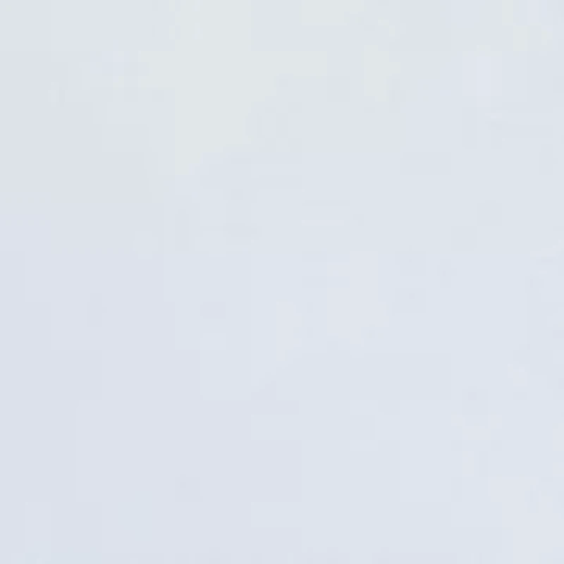 Women's Blouson Sleeve Tie-Front Top