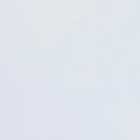 Women's Blouson Sleeve Tie-Front Top