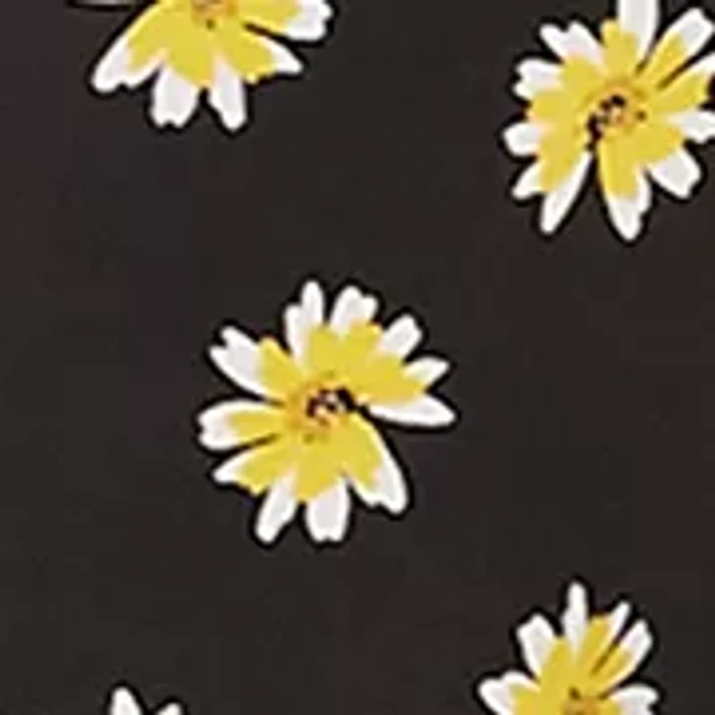 Women's Wide-Leg Pants