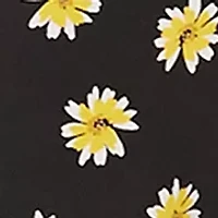 Women's Wide-Leg Pants