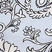 Women's Drawstring Cropped Pants