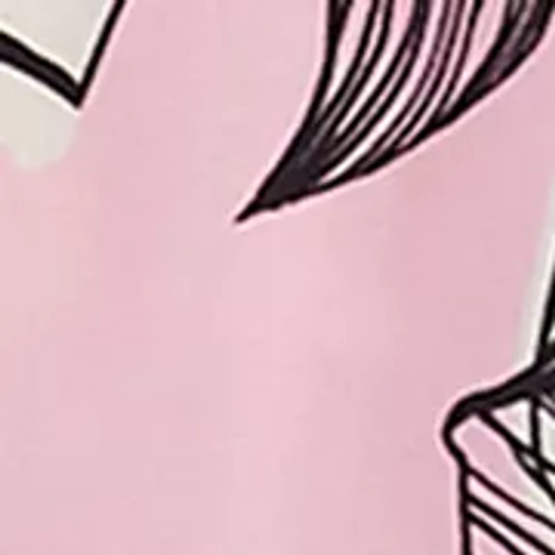 Women's Blouson Sleeve Top