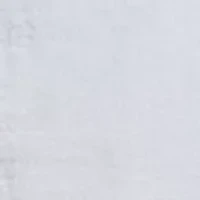 Plus Puff Sleeve Embroidered Top