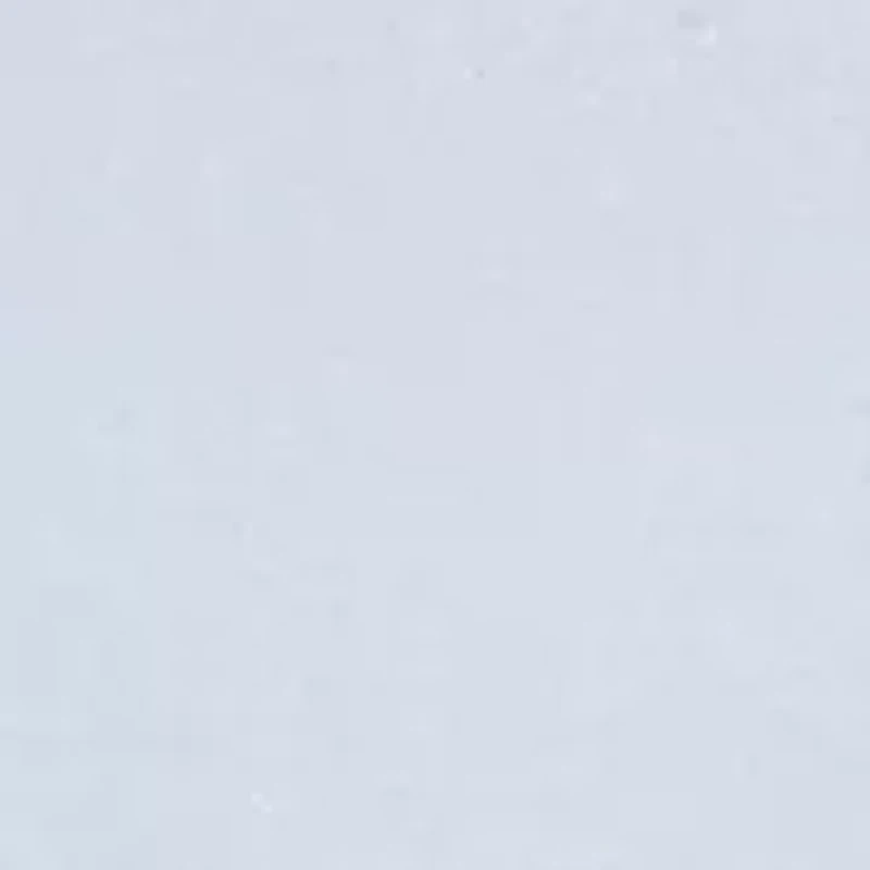 Women's St. Tropez Tunic