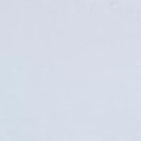 Women's St. Tropez Tunic