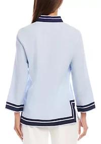 Women's St. Tropez Tunic