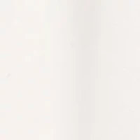 Women's Lace Applique Midi Shirtdress