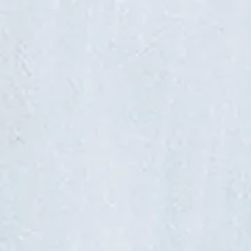 Women's Layered Sleeve Shirred Blouse