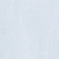 Women's Layered Sleeve Shirred Blouse