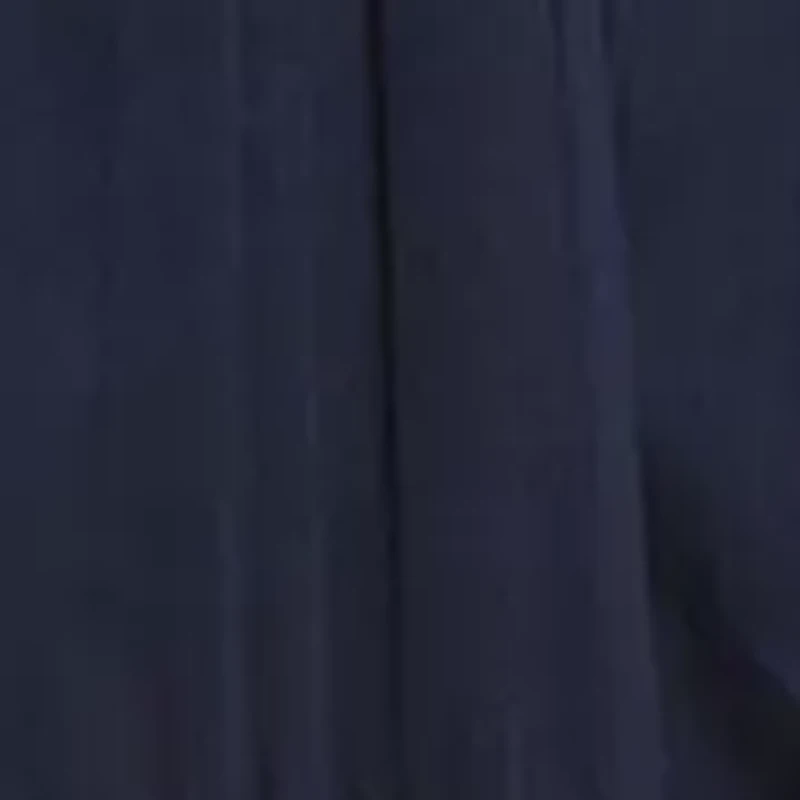 Plus Blouson Sleeve Embroidered Lace Trim Tiered Dress