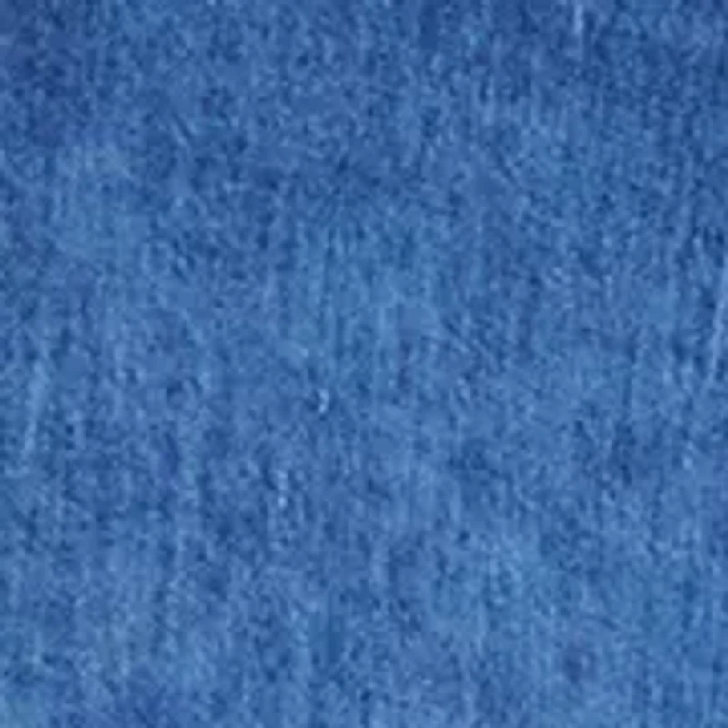 Plus Embroidered Boatneck Tunic