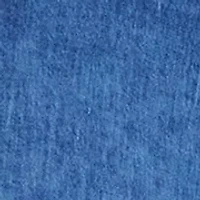 Plus Embroidered Boatneck Tunic