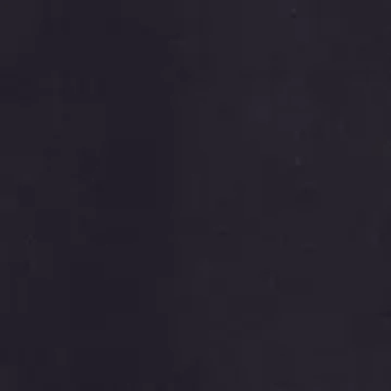 Plus Bracelet Sleeve Asymmetric Top