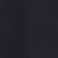 Plus Bracelet Sleeve Asymmetric Top