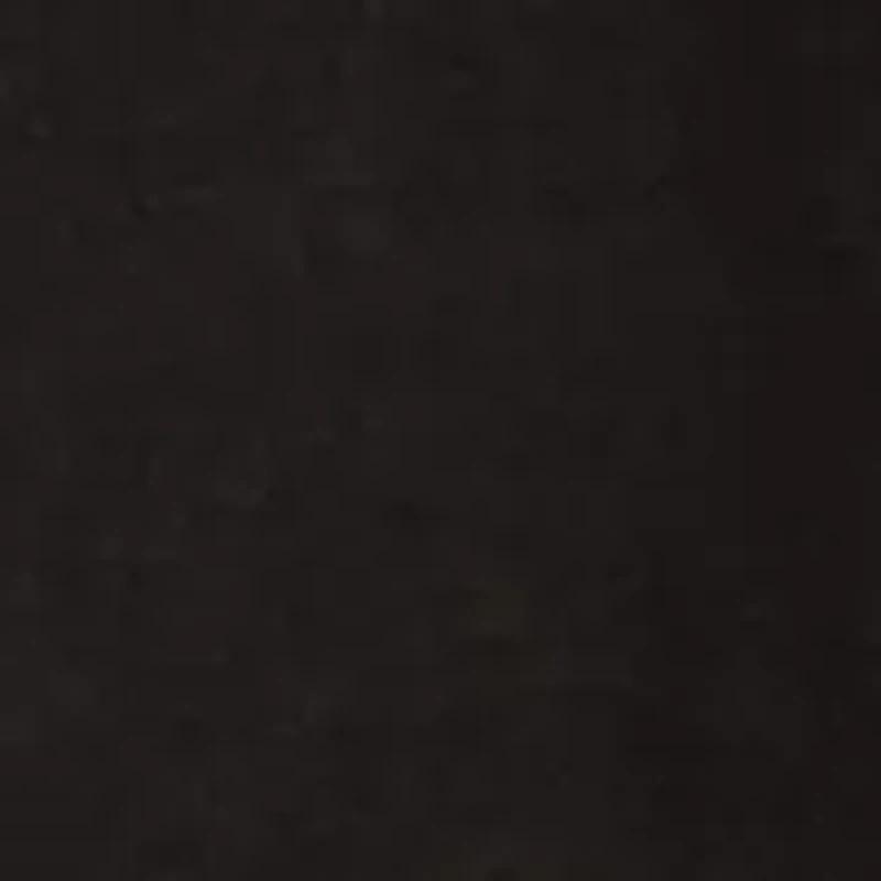 Plus Bracelet Sleeve Asymmetric Top