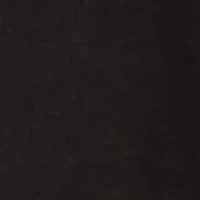 Plus Bracelet Sleeve Asymmetric Top