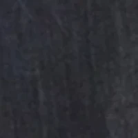 Women's Puff Sleeve Midi Dress