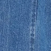 Women's Flare Sleeve Shirtdress