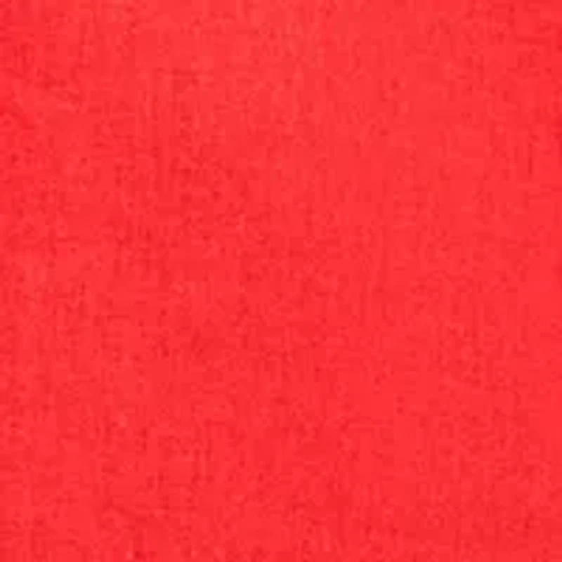 Petite The St. Tropez Dress