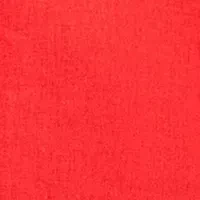 Petite The St. Tropez Dress