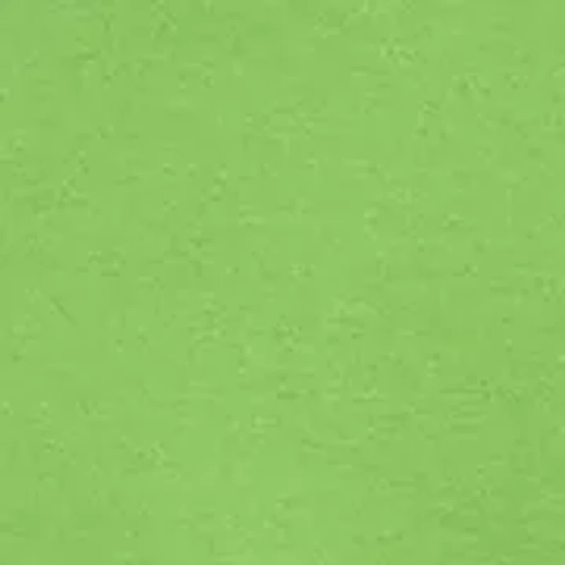 Petite Flutter Sleeve Drape Front Top